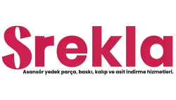 SREKLA